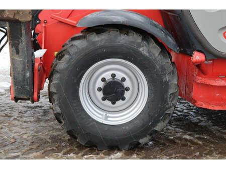 Teleskopstapler-Starr 2014  Manitou MT 1840 (14)