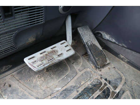 Teleskopstapler-Starr 2014  Manitou MT 1840 (26)