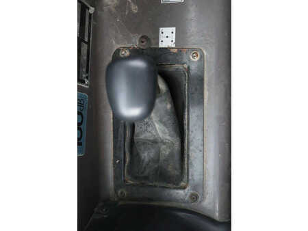 Teleskopstapler-Starr 2014  Manitou MT 1840 (33)