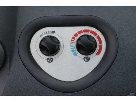 Teleskopstapler-Starr 2014  Manitou MT 1840 (37)