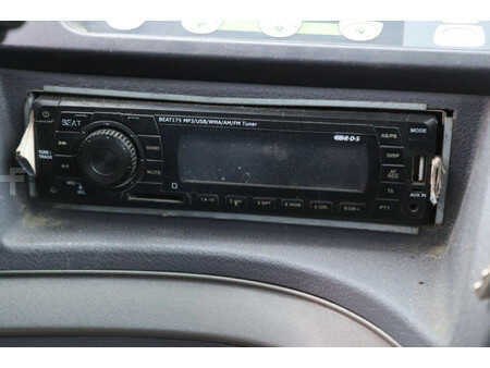 Teleskopstapler-Starr 2014  Manitou MT 1840 (39)