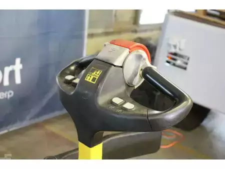 Magasemelésű béka 2017  Hyster  (13)