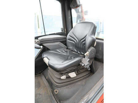 LPG heftrucks 2010  Linde H35T-01 (17)