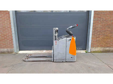 Hochhubwagen 2017  Still EXD-SF-20 (1)