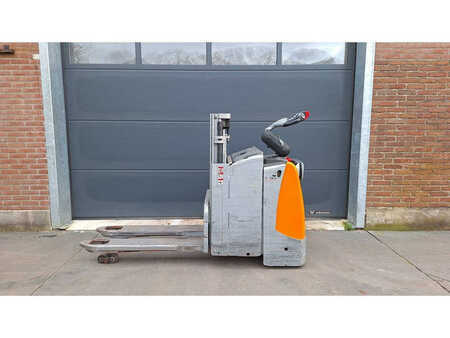 Hochhubwagen 2017  Still EXD-SF-20 (5)