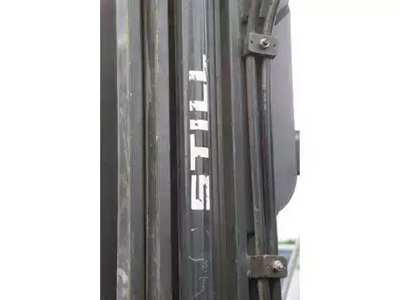 Diesel heftrucks 2011  Still RX70-35 (12)