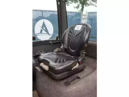 Diesel heftrucks 2011  Still RX70-35 (23)
