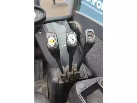 Diesel heftrucks 2011  Still RX70-35 (27)