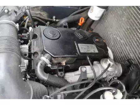 Diesel heftrucks 2011  Still RX70-35 (39)