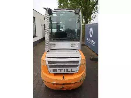 Diesel heftrucks 2011  Still RX70-35 (5)