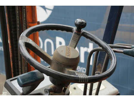 Carrelli elevatori GPL 1991  Toyota 42-5FGF-25 (21)