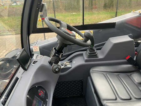 Sollevatori telescopici rigidi 2025  Everun ERT1500 (22)