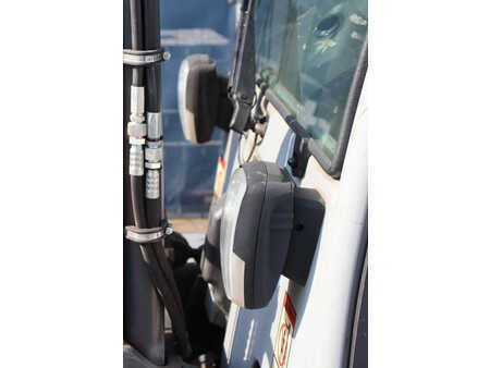 LPG heftrucks 2020  Still RX 70-30 (13)
