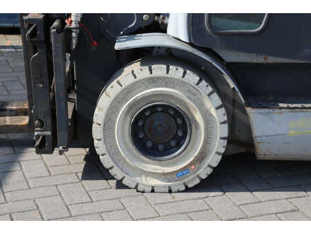 LPG heftrucks 2020  Still RX 70-30 (15)
