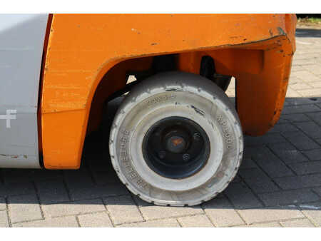 LPG heftrucks 2020  Still RX 70-30 (16)