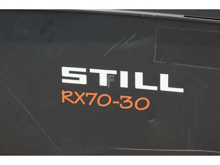 LPG heftrucks 2020  Still RX 70-30 (17)
