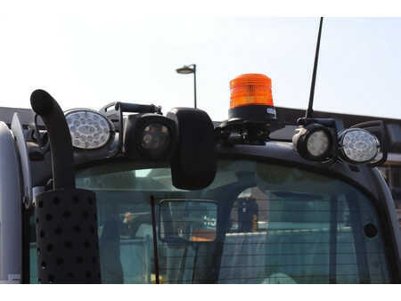 LPG heftrucks 2020  Still RX 70-30 (18)