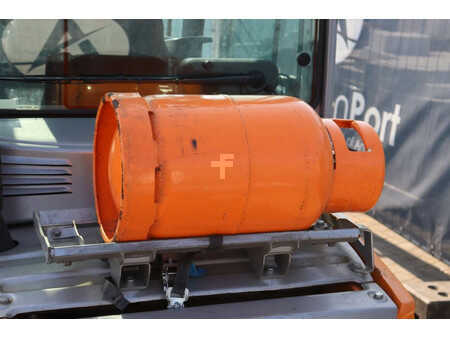 LPG heftrucks 2020  Still RX 70-30 (19)