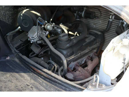 LPG heftrucks 2020  Still RX 70-30 (21)