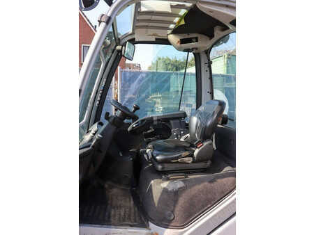LPG heftrucks 2020  Still RX 70-30 (22)