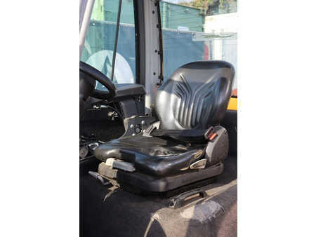 LPG heftrucks 2020  Still RX 70-30 (23)