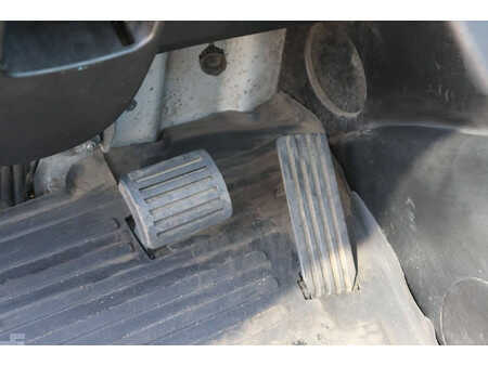 LPG heftrucks 2020  Still RX 70-30 (24)