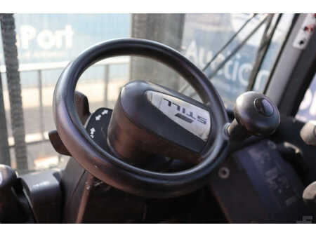 LPG heftrucks 2020  Still RX 70-30 (25)