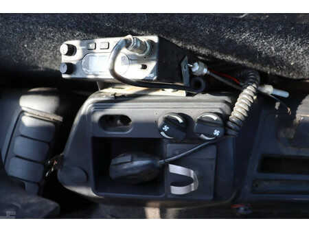 LPG heftrucks 2020  Still RX 70-30 (27)