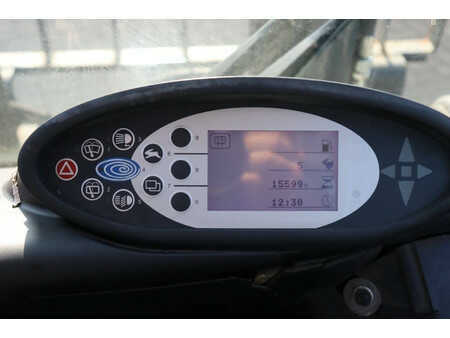 LPG heftrucks 2020  Still RX 70-30 (30)