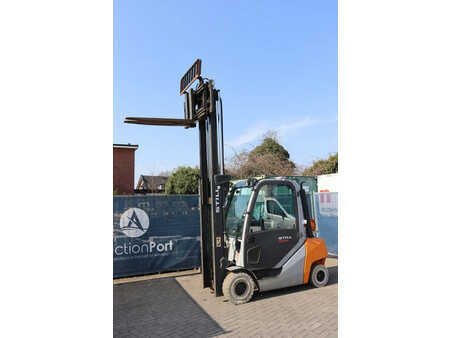 LPG heftrucks 2020  Still RX 70-30 (31)
