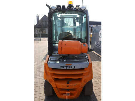 LPG heftrucks 2020  Still RX 70-30 (4)