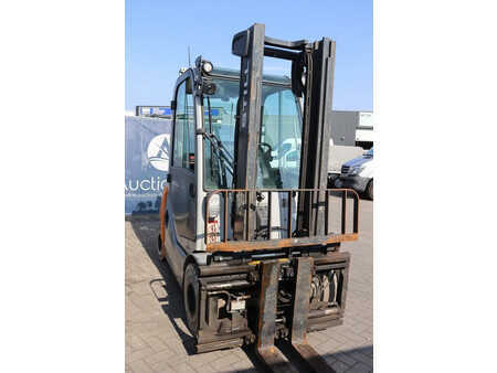 LPG heftrucks 2020  Still RX 70-30 (6)