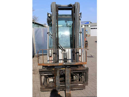 LPG heftrucks 2020  Still RX 70-30 (7)