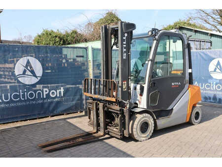 LPG heftrucks 2020  Still RX 70-30 (8)