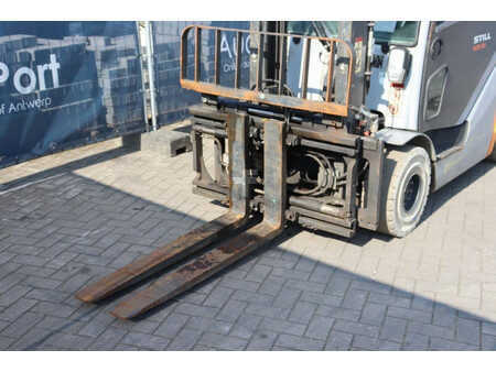 LPG heftrucks 2020  Still RX 70-30 (9)