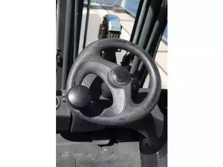 4-wiel elektrische heftrucks 2014  Linde E16P-01 (24)