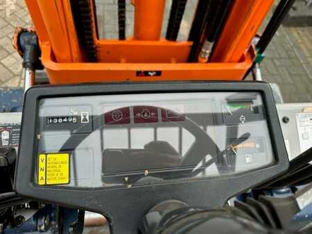 LPG Forklifts 1989  Toyota 42-5FG25 (7)