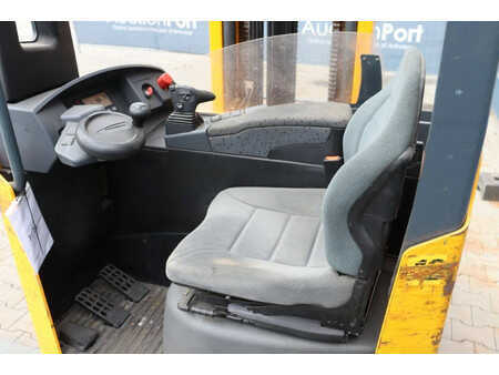 Reachtrucks 2004  Jungheinrich ETV 216 (15)