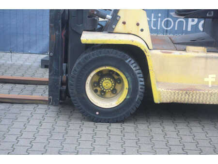 Nestekaasutrukki 1997  Hyster H7.00XL (12)