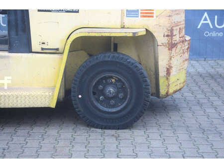 Nestekaasutrukki 1997  Hyster H7.00XL (13)