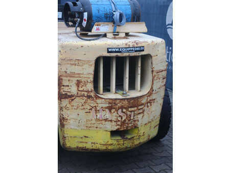 Nestekaasutrukki 1997  Hyster H7.00XL (14)