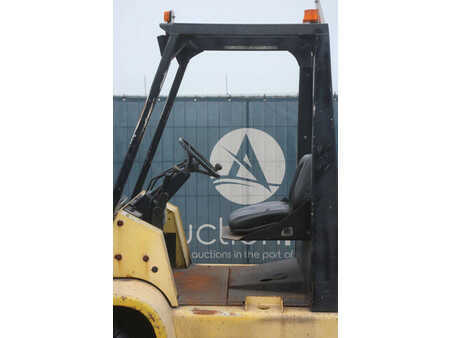 Nestekaasutrukki 1997  Hyster H7.00XL (18)