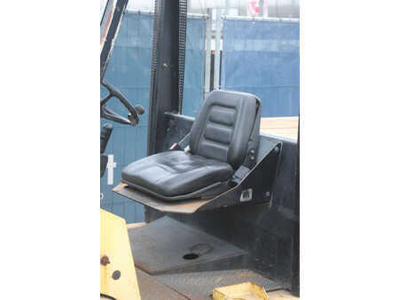 Nestekaasutrukki 1997  Hyster H7.00XL (19)