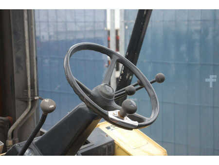 Nestekaasutrukki 1997  Hyster H7.00XL (20)