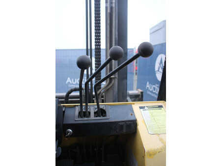 Nestekaasutrukki 1997  Hyster H7.00XL (22)