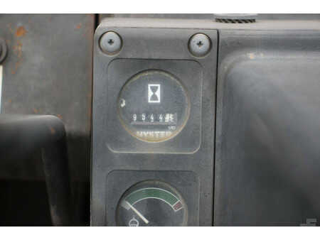 Nestekaasutrukki 1997  Hyster H7.00XL (24)