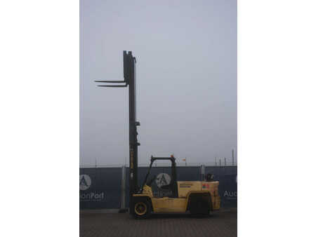 Nestekaasutrukki 1997  Hyster H7.00XL (26)