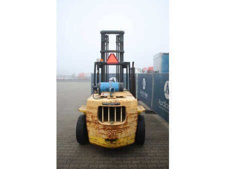 Nestekaasutrukki 1997  Hyster H7.00XL (4)