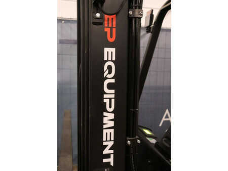 Electric - 4 wheels 2024  EP Equipment CPD15TVL (12)