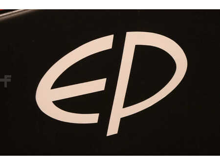 Electric - 4 wheels 2024  EP Equipment CPD15TVL (14)